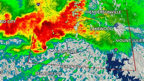 weather nasvhille|nashville weather radar.